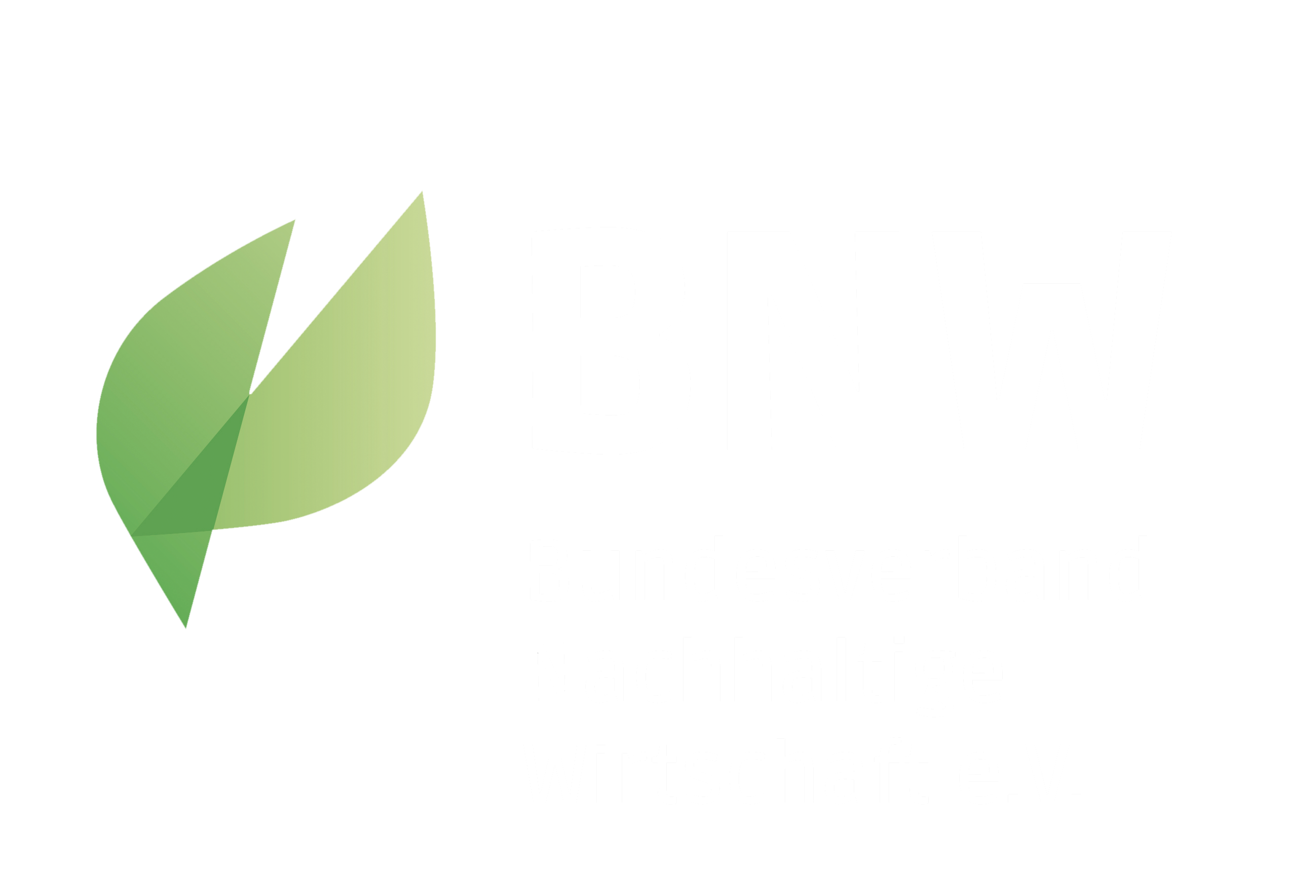 Green Lemonade Studio ist stolzes Mitglied im: BNW Bund für nachhaltige Wirtschaft.